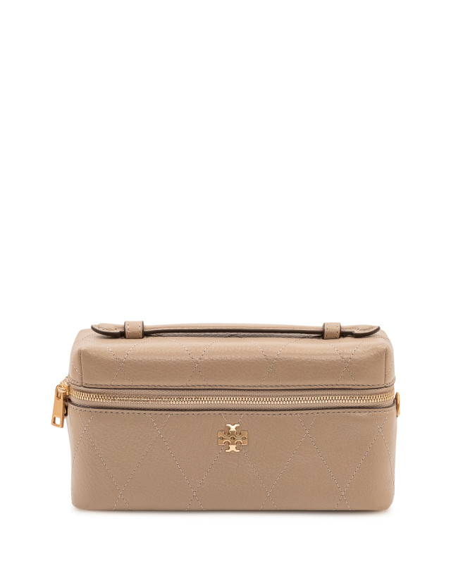 [Tory Burch] Cross body bag FW26 186036 020