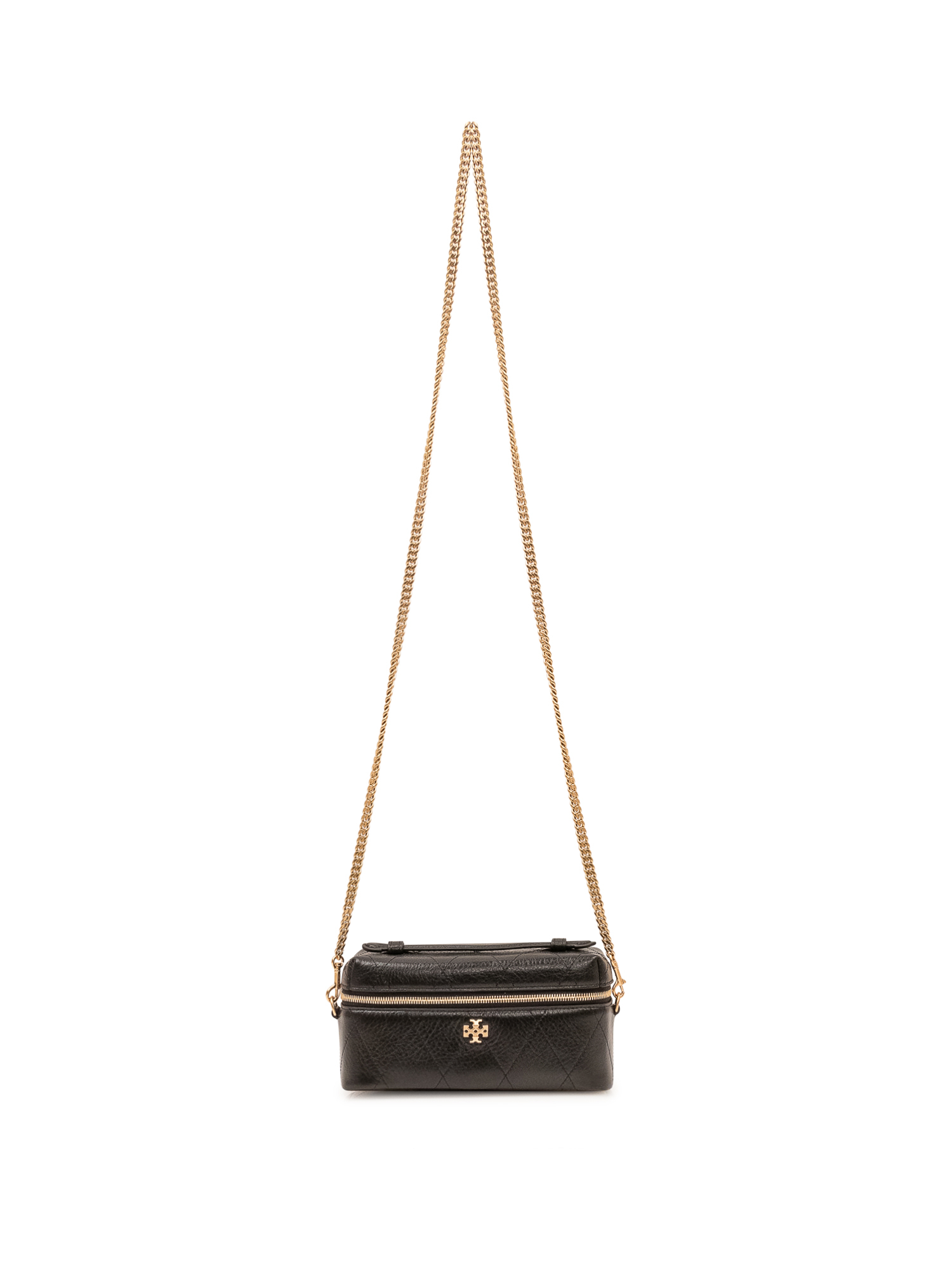 [Tory Burch] Cross body bag FW26 186036 001