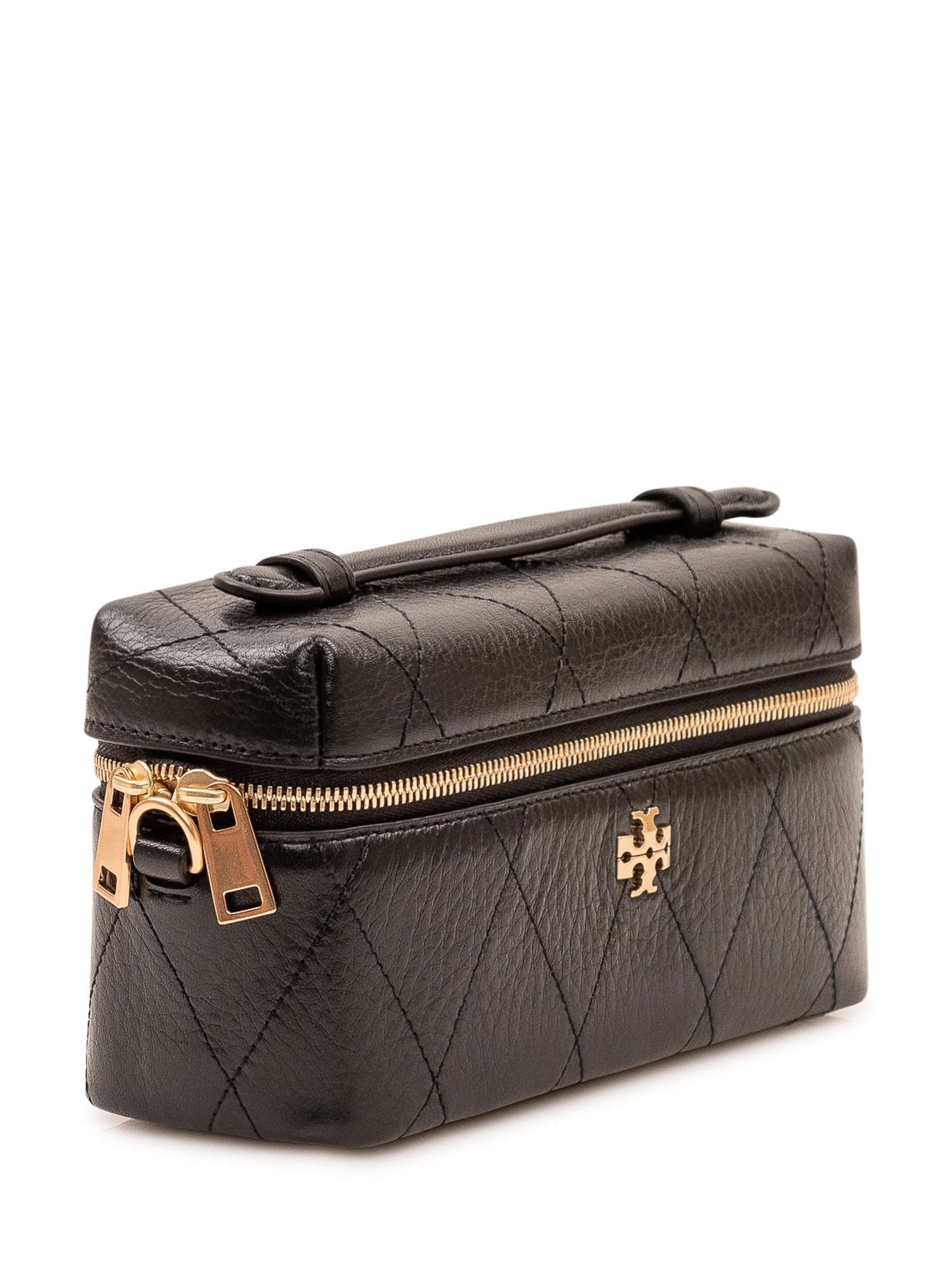 [Tory Burch] Cross body bag FW26 186036 001
