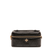 [Tory Burch] Cross body bag FW26 186036 001