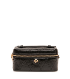 [Tory Burch] Cross body bag FW26 186036 001
