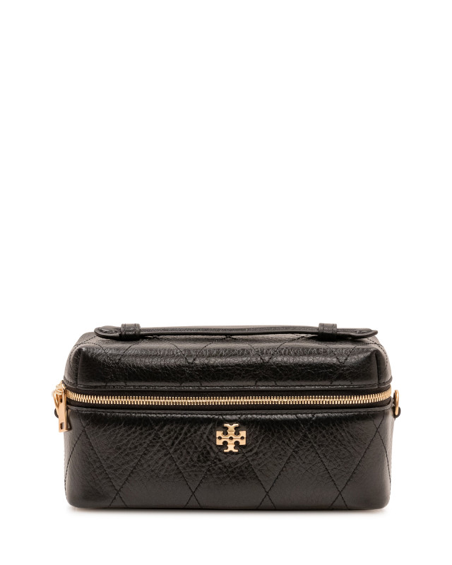 [Tory Burch] Cross body bag FW26 186036 001