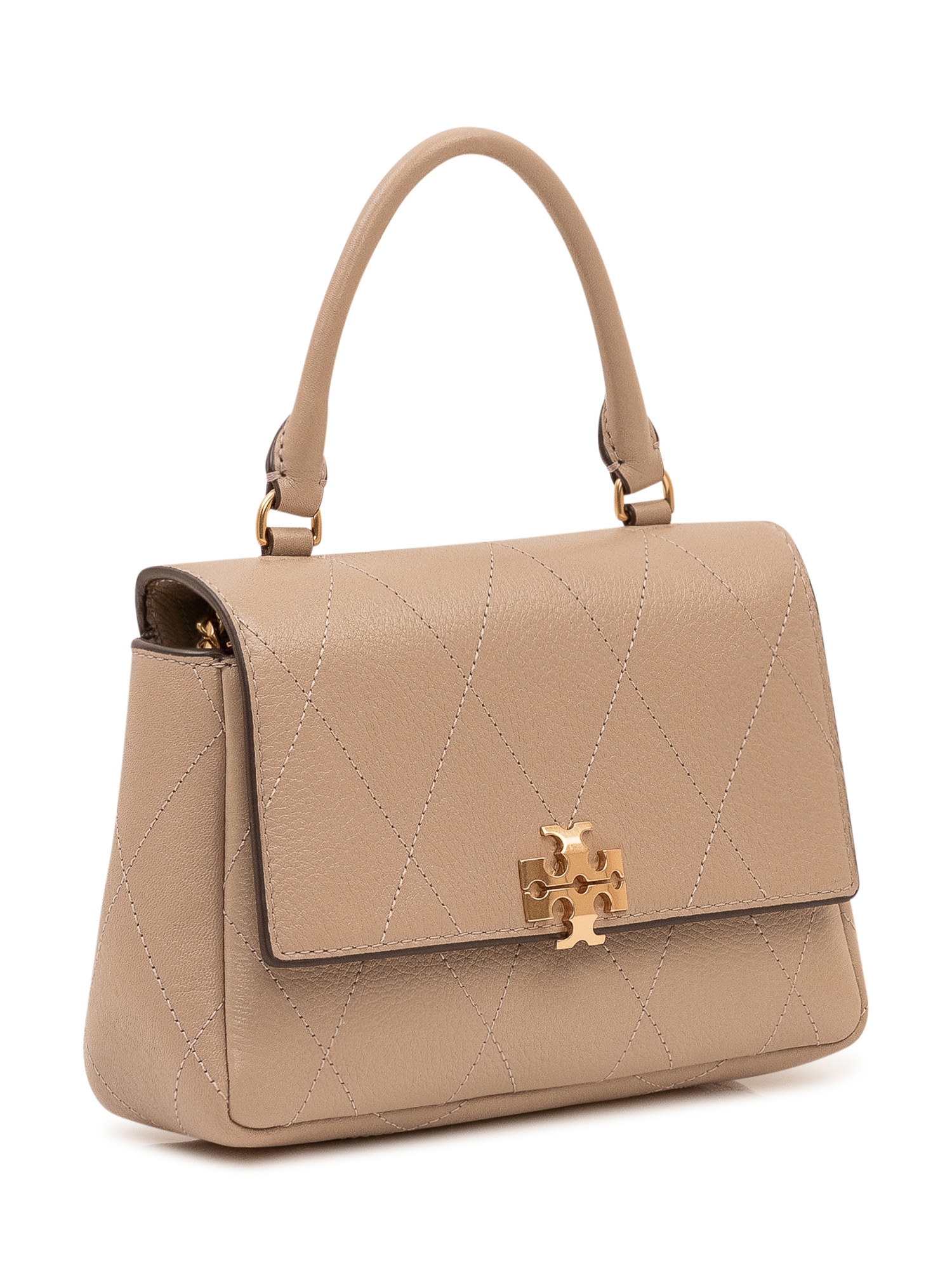 [Tory Burch] Wallet FW26 186032 020