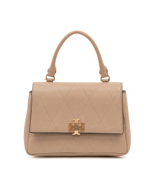 [Tory Burch] Wallet FW26 186032 020