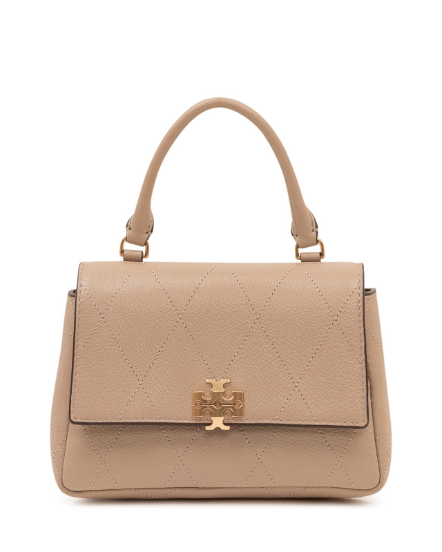 [Tory Burch] Wallet FW26 186032 020