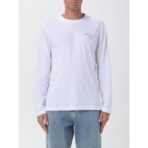 [Emporio Armani] T-shirts Long Sleeve SS26 EM005927AF25885 U0009