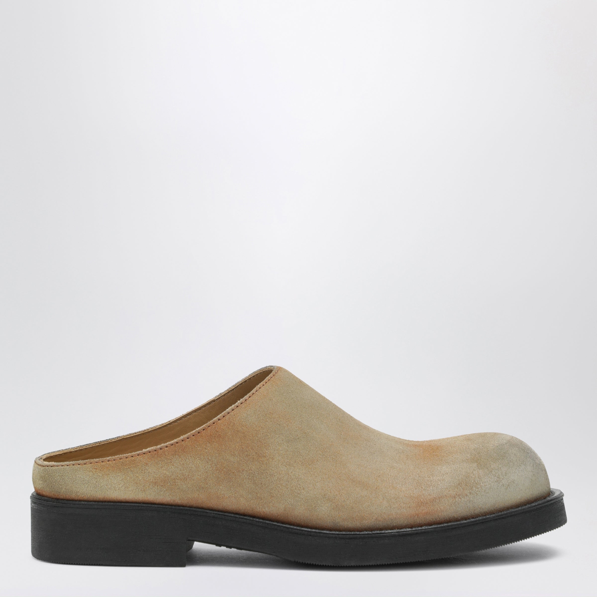 [MM6 Maison Margiela] Sandals FW26 SH1WX0012P7812