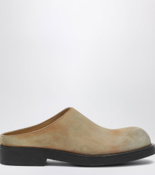 [MM6 Maison Margiela] Sandals FW26 SH1WX0012P7812