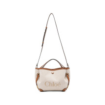 [Chloe] Tote bag FW26 CH26AS656S6326M