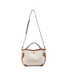 [Chloe] Tote bag FW26 CH26AS656S6326M