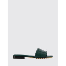 [Bottega Veneta] Sandals SS26 837737V2ED0 3134