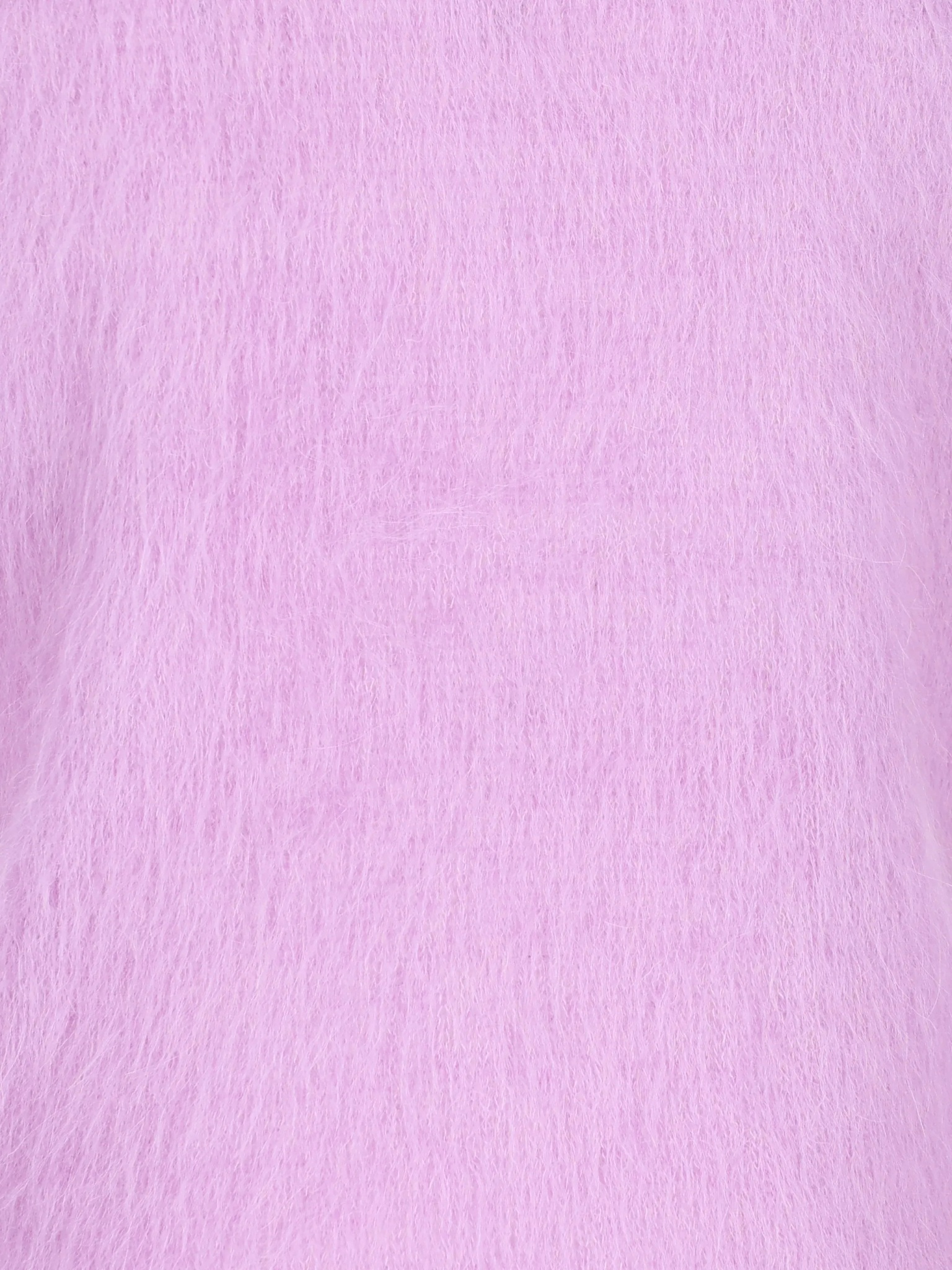 [Chloe] Knitwear FW26 CH26AMP16720508