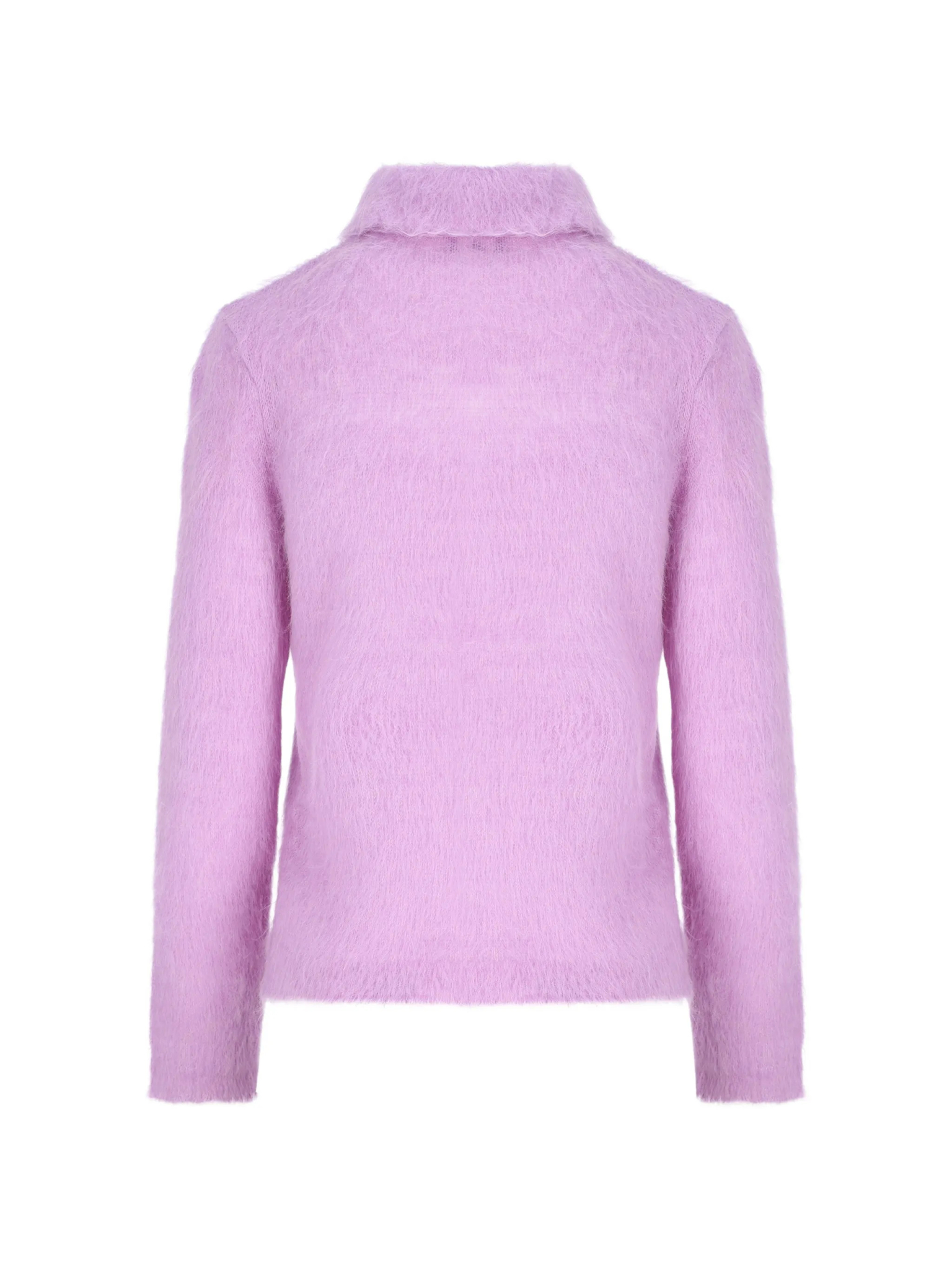 [Chloe] Knitwear FW26 CH26AMP16720508
