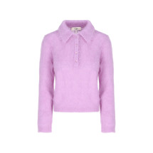 [Chloe] Knitwear FW26 CH26AMP16720508