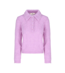 [Chloe] Knitwear FW26 CH26AMP16720508
