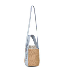 [Chloe] Shoulder bag FW26 CHC23AS381L184A5