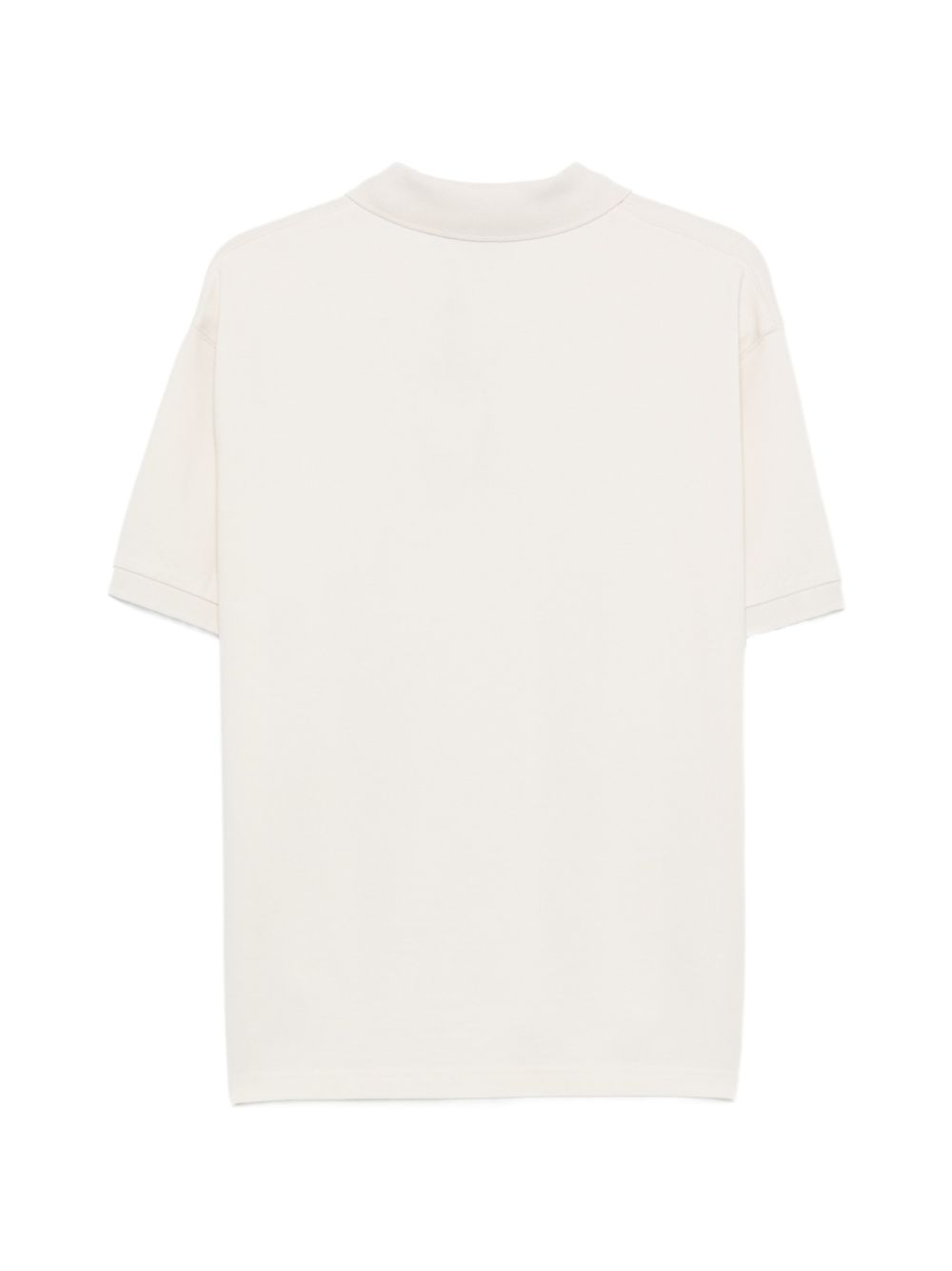 [Stussy] T-shirts Short Sleeve SS26 11403671230