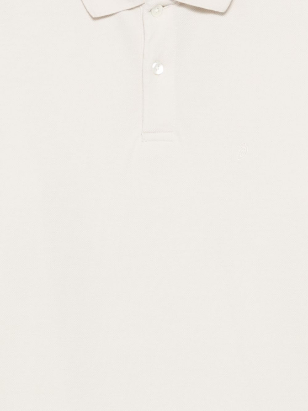 [Stussy] T-shirts Short Sleeve SS26 11403671230