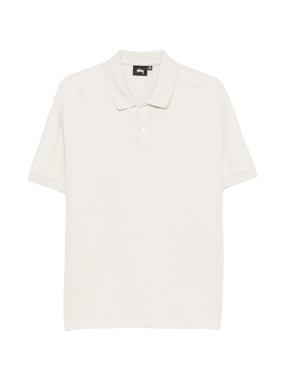[Stussy] T-shirts Short Sleeve SS26 11403671230