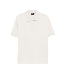 [Stussy] T-shirts Short Sleeve SS26 11403671230