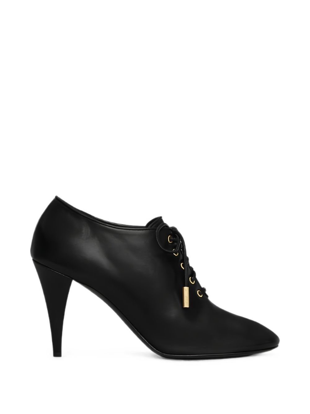 [Celine] Ankle Boots SS26 365445262C38NO