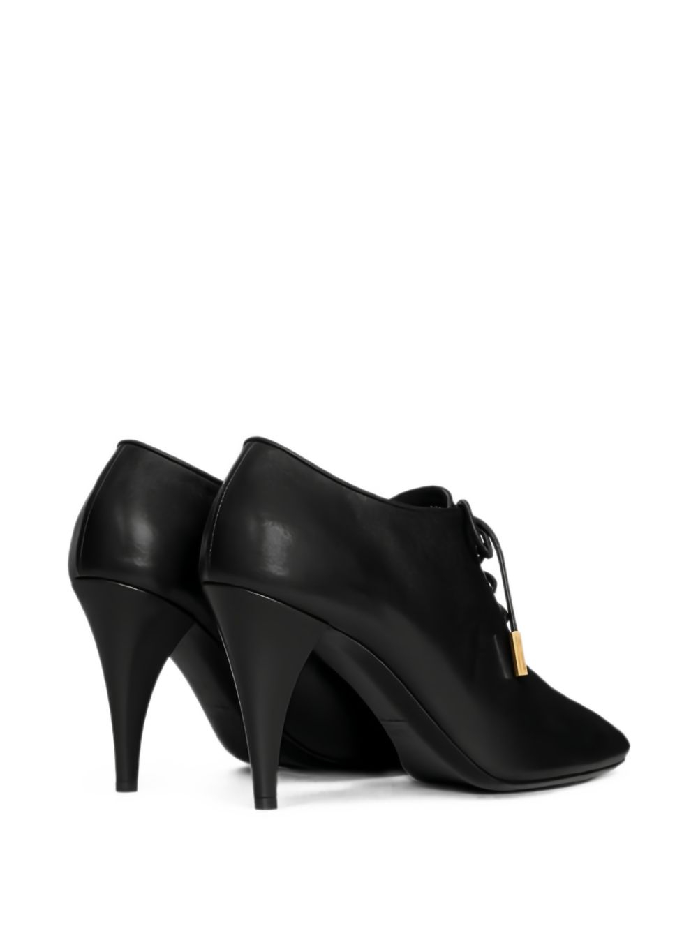 [Celine] Ankle Boots SS26 365445262C38NO