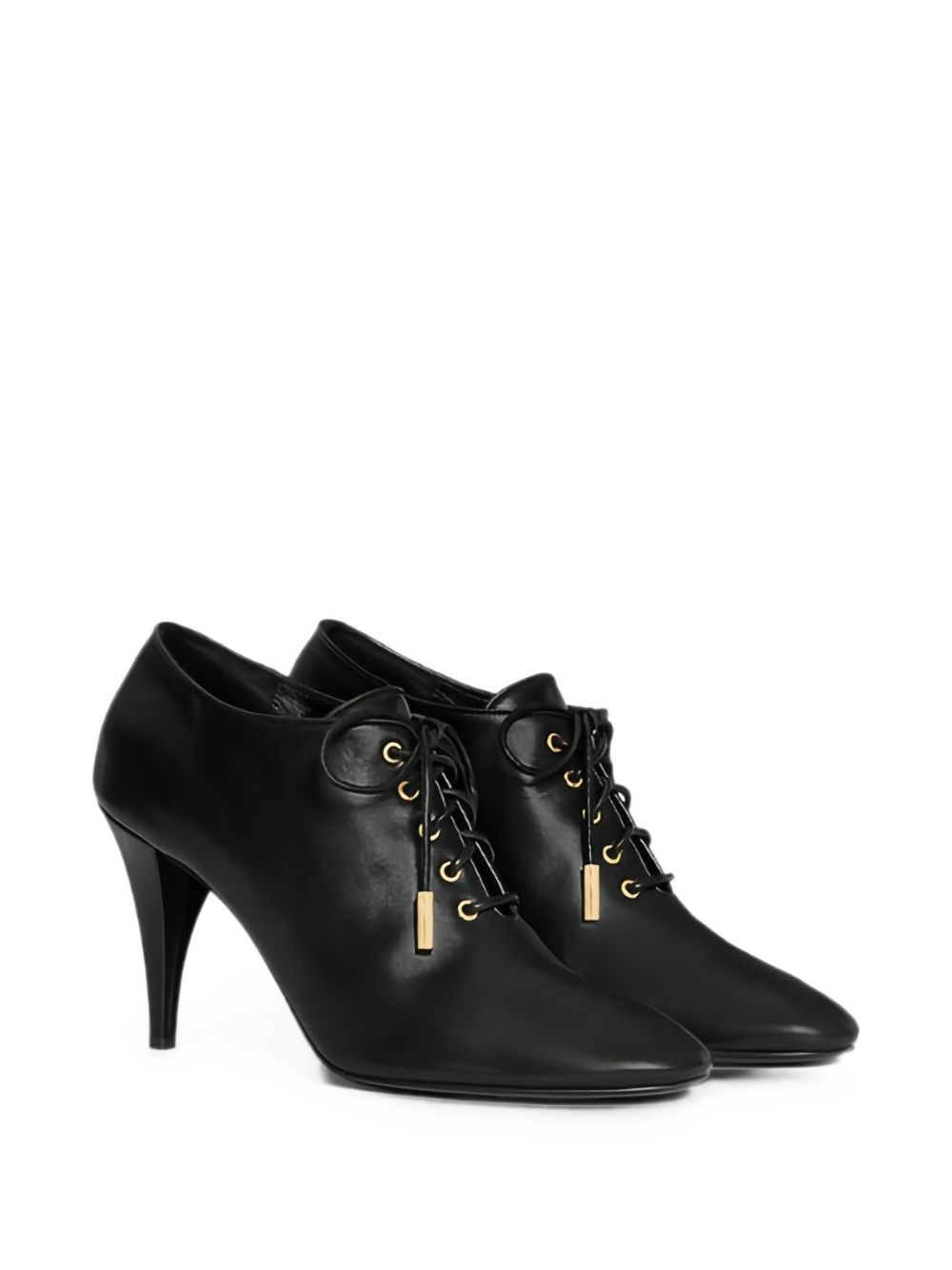 [Celine] Ankle Boots SS26 365445262C38NO