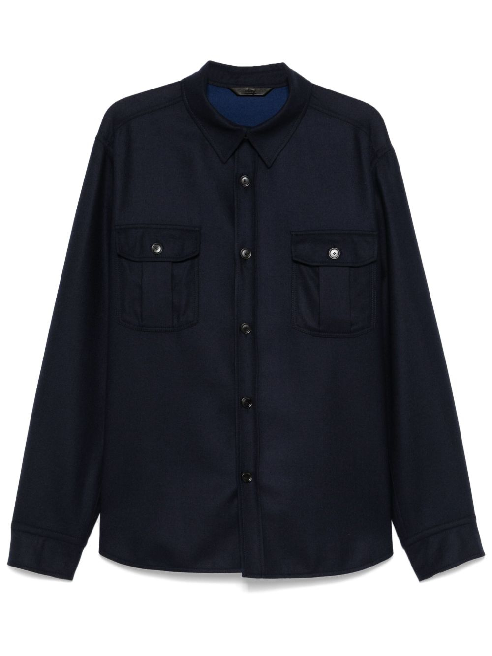 [BRIONI] Jacket SS26 SLTB0LPBA404142