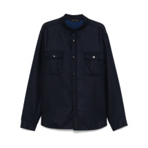 [BRIONI] Jacket SS26 SLTB0LPBA404142