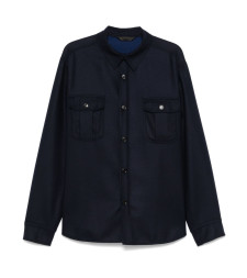 [BRIONI] Jacket SS26 SLTB0LPBA404142