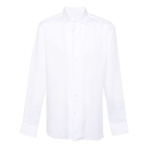 [BRIONI] Shirts Long Sleeve SS26 SCFI0LP91119000