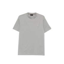 [BRIONI] T-shirts Short Sleeve SS26 UJUA0LOD6201500
