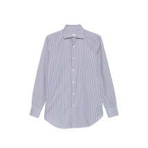 [BRIONI] Shirts Long Sleeve SS26 RCH10LOC03T9041
