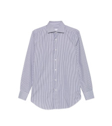 [BRIONI] Shirts Long Sleeve SS26 RCH10LOC03T9041