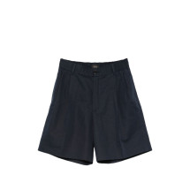 [BRIONI] Shorts SS26 RPZ10MPA1064100