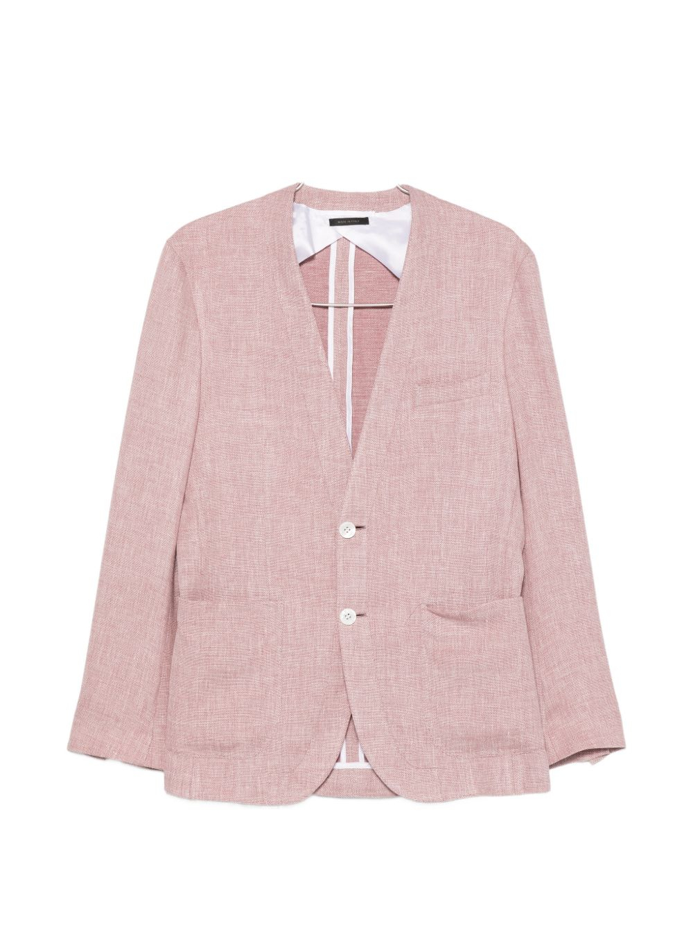 [BRIONI] Jacket SS26 SGPZ0MPC1106800