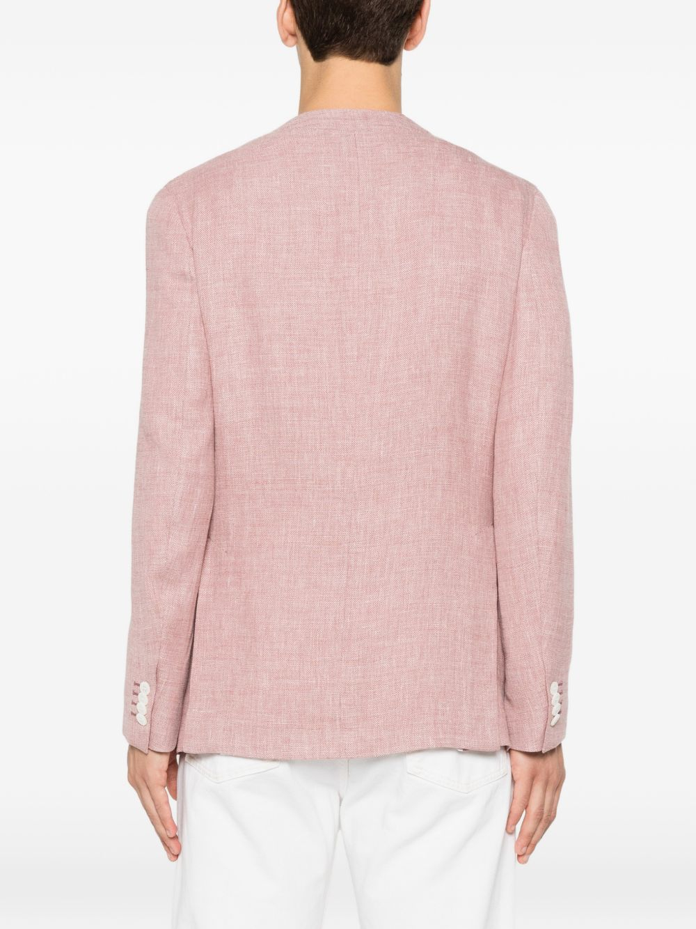 [BRIONI] Jacket SS26 SGPZ0MPC1106800