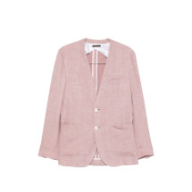 [BRIONI] Jacket SS26 SGPZ0MPC1106800