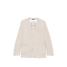 [BRIONI] Jacket SS26 SGPZ0MPC1109500