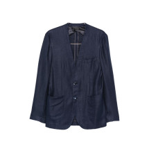 [BRIONI] Jacket SS26 SGPZ0MPC1104200