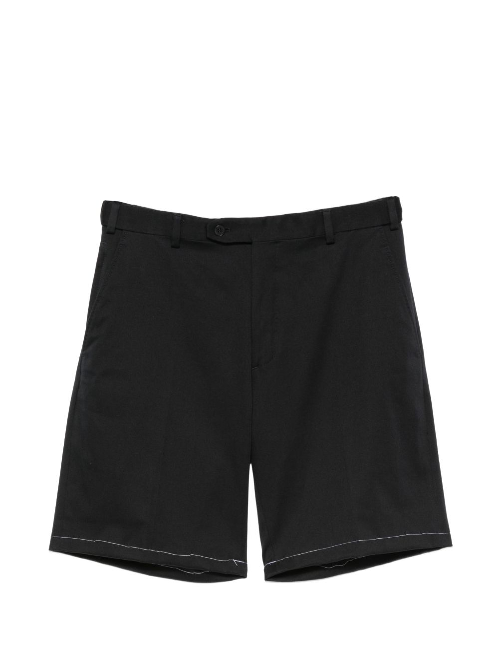 [BRIONI] Shorts SS26 RPEF0LPC0254000