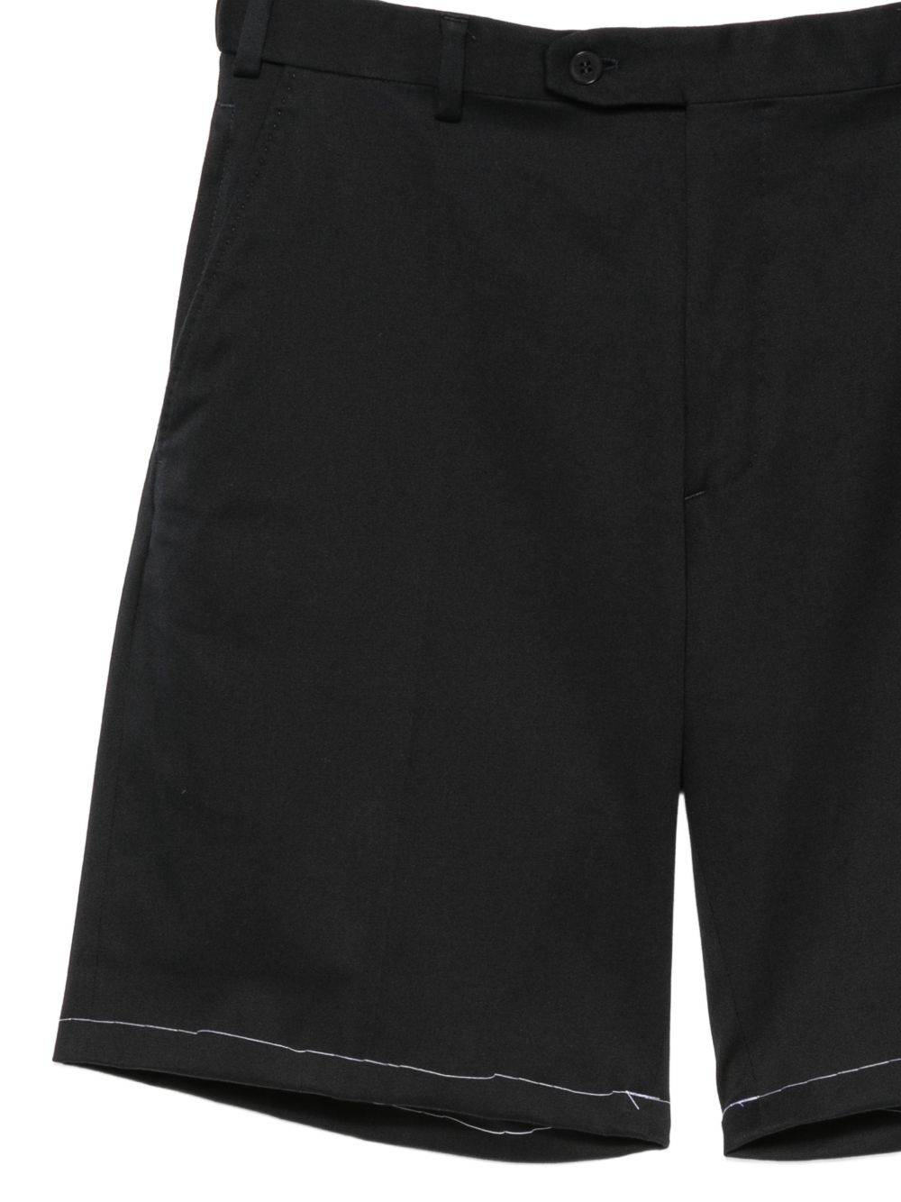 [BRIONI] Shorts SS26 RPEF0LPC0254000