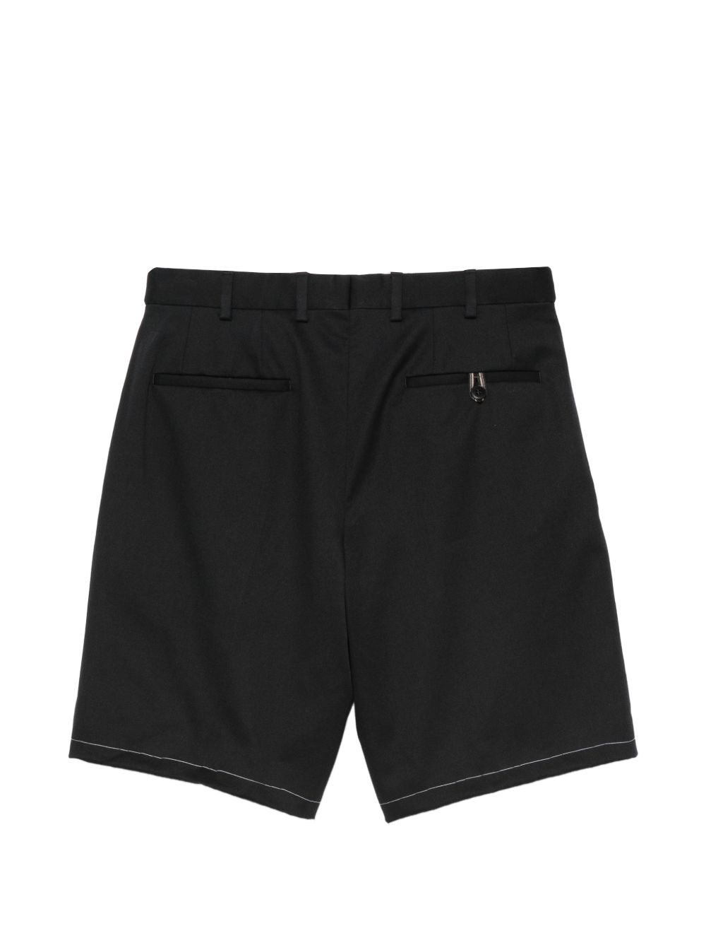 [BRIONI] Shorts SS26 RPEF0LPC0254000
