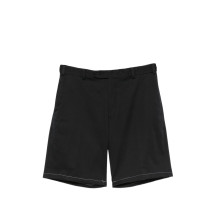 [BRIONI] Shorts SS26 RPEF0LPC0254000