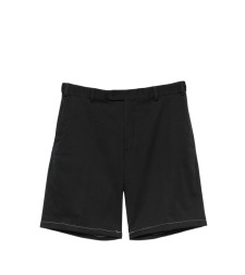 [BRIONI] Shorts SS26 RPEF0LPC0254000