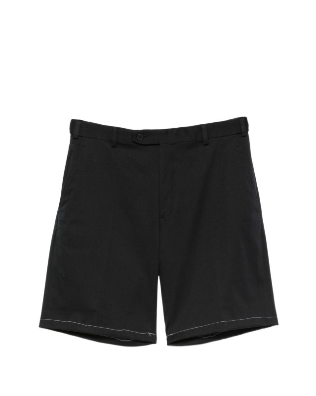 [BRIONI] Shorts SS26 RPEF0LPC0254000