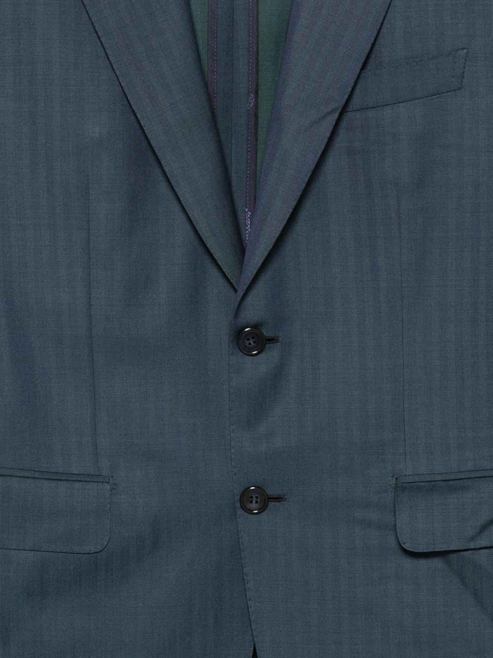 [BRIONI] Blazer SS26 RA9U12P3B0V4100