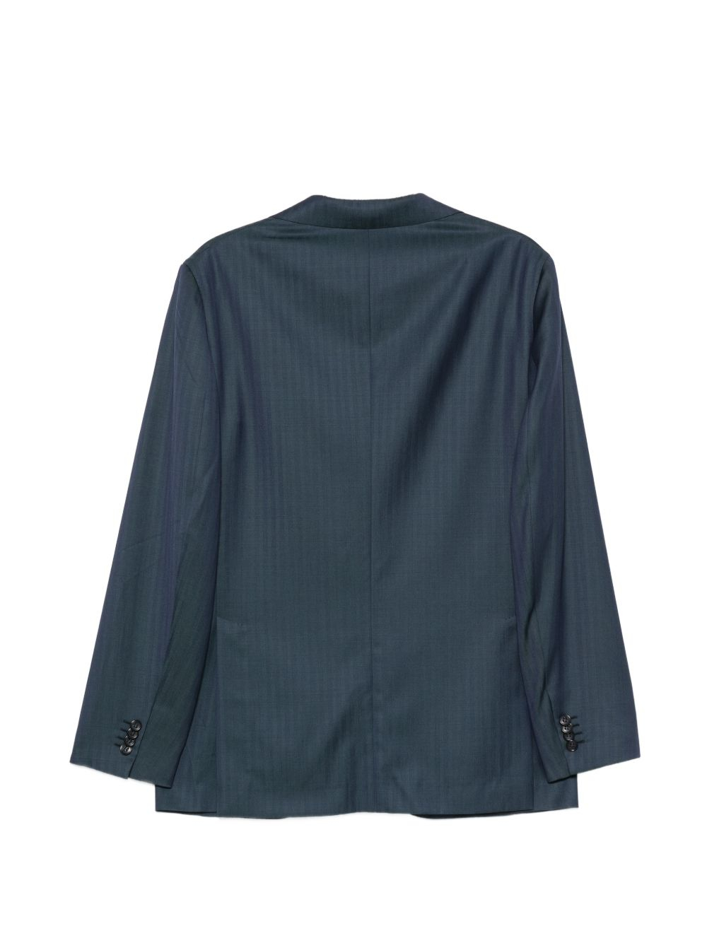[BRIONI] Blazer SS26 RA9U12P3B0V4100