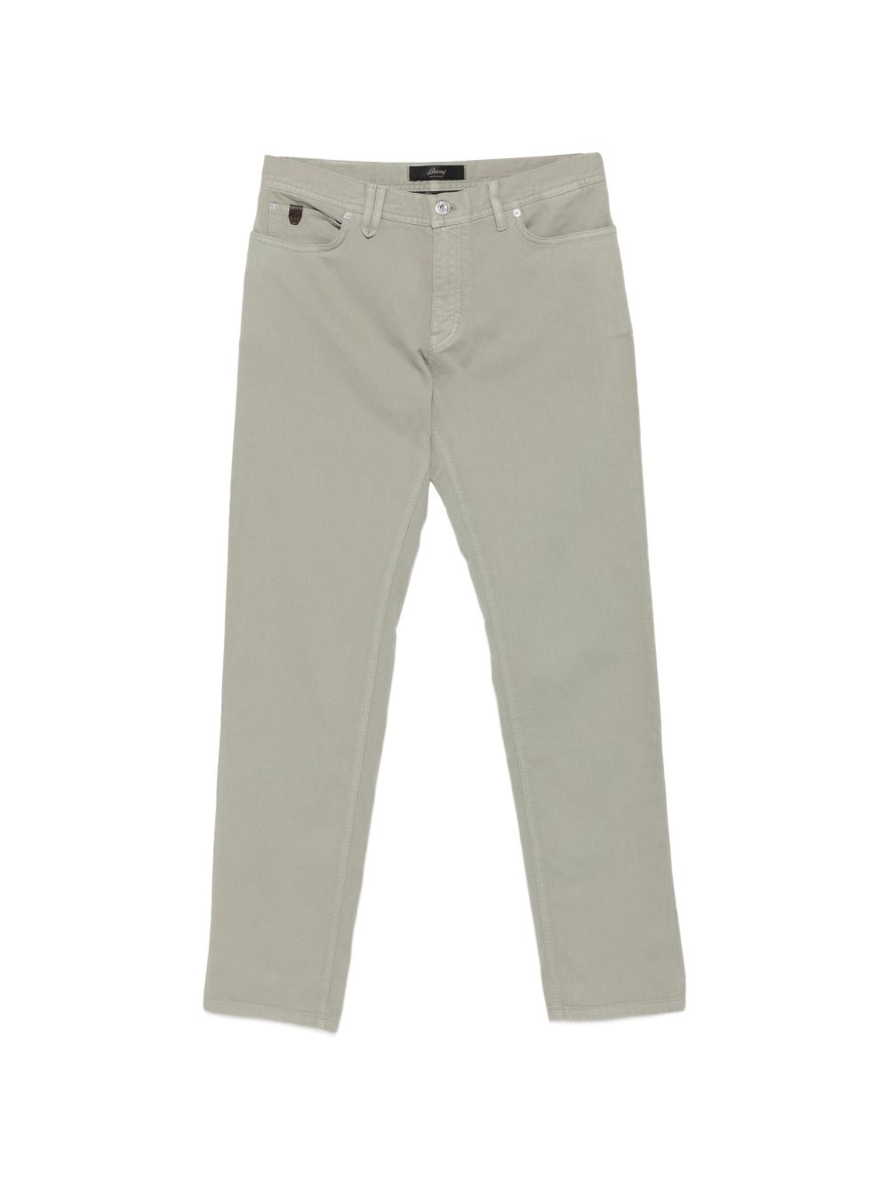 [BRIONI] Jeans SS26 SPEI0LPCT011515