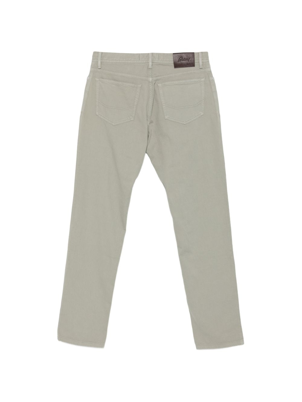 [BRIONI] Jeans SS26 SPEI0LPCT011515